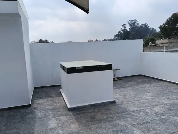 Casa en venta en Santa Maria Nativitas, Calimaya — foto 2 de 33