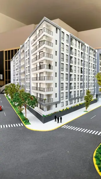 Departamento en venta en Lindavista Norte, Gustavo A. Madero — foto 3 de 26