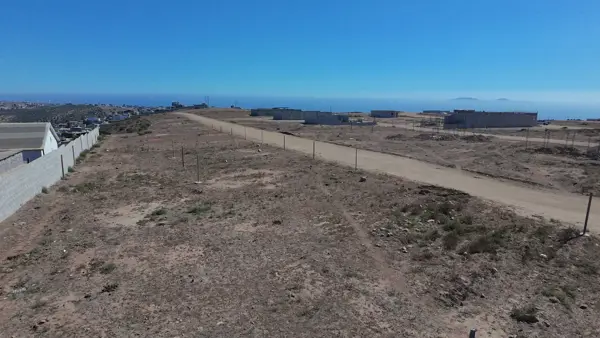 Terreno en venta en Corona del Mar, Tijuana — foto 2 de 5