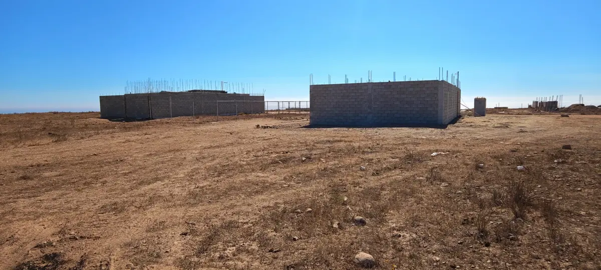 Terreno en venta en Corona del Mar, Tijuana — foto 1 de 5