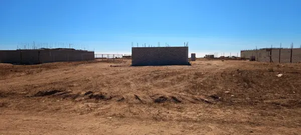 Terreno en venta en Corona del Mar, Tijuana — foto 2 de 5