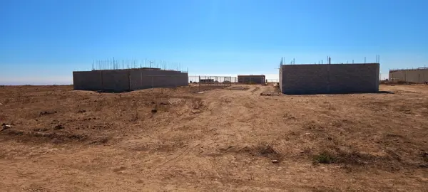 Terreno en venta en Corona del Mar, Tijuana — foto 3 de 5