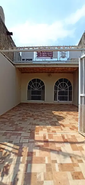 Casa en venta en La Peñita de Jaltemba Centro, Compostela — foto 3 de 19