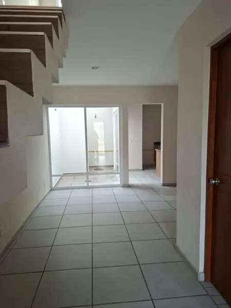 Casa en renta en Loma Dorada, Tonalá — foto 3 de 16