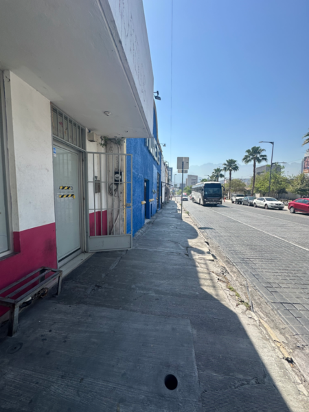 Local en renta en Centro, Monterrey — foto 2 de 14