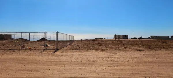 Terreno en venta en Corona del Mar, Tijuana — foto 3 de 5