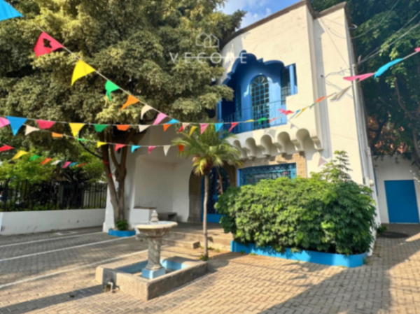 Oficina en renta en Vallarta Norte, Guadalajara — foto 2 de 18