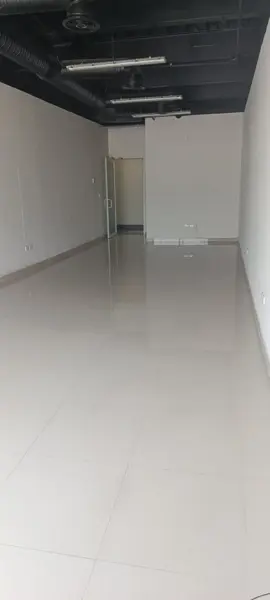 Oficina en renta en Torremolinos, Monterrey — foto 2 de 7