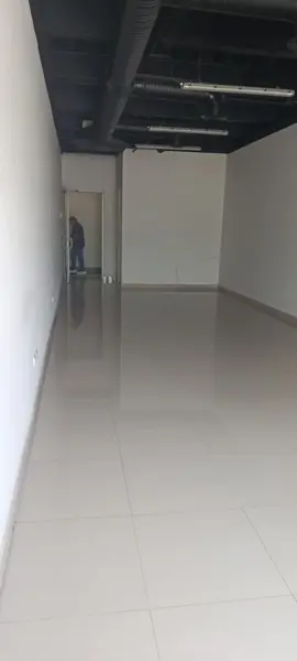 Oficina en renta en Torremolinos, Monterrey — foto 3 de 7