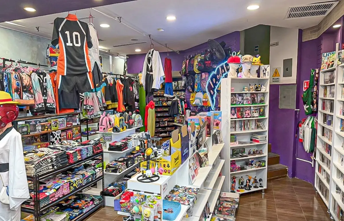 Local en venta en La Fe, San Nicolás de los Garza — foto 1 de 5