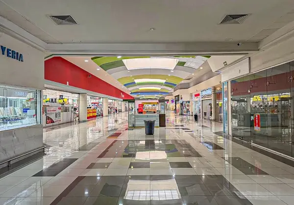 Local en venta en La Fe, San Nicolás de los Garza — foto 3 de 5