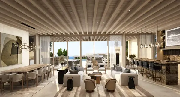 Casa en Venta en Cruz de Huanacaxtle, Bahía de Banderas, Nayarit 5
