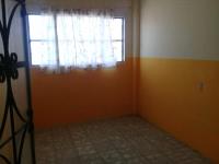 Casa en venta en Guadalupana, Valle de Chalco Solidaridad — foto 3 de 10