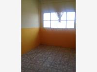 Casa en venta en Guadalupana, Valle de Chalco Solidaridad — foto 2 de 10