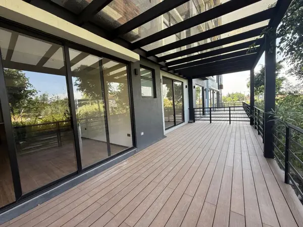 Departamento en venta en Bello Horizonte, Cuautlancingo — foto 3 de 18