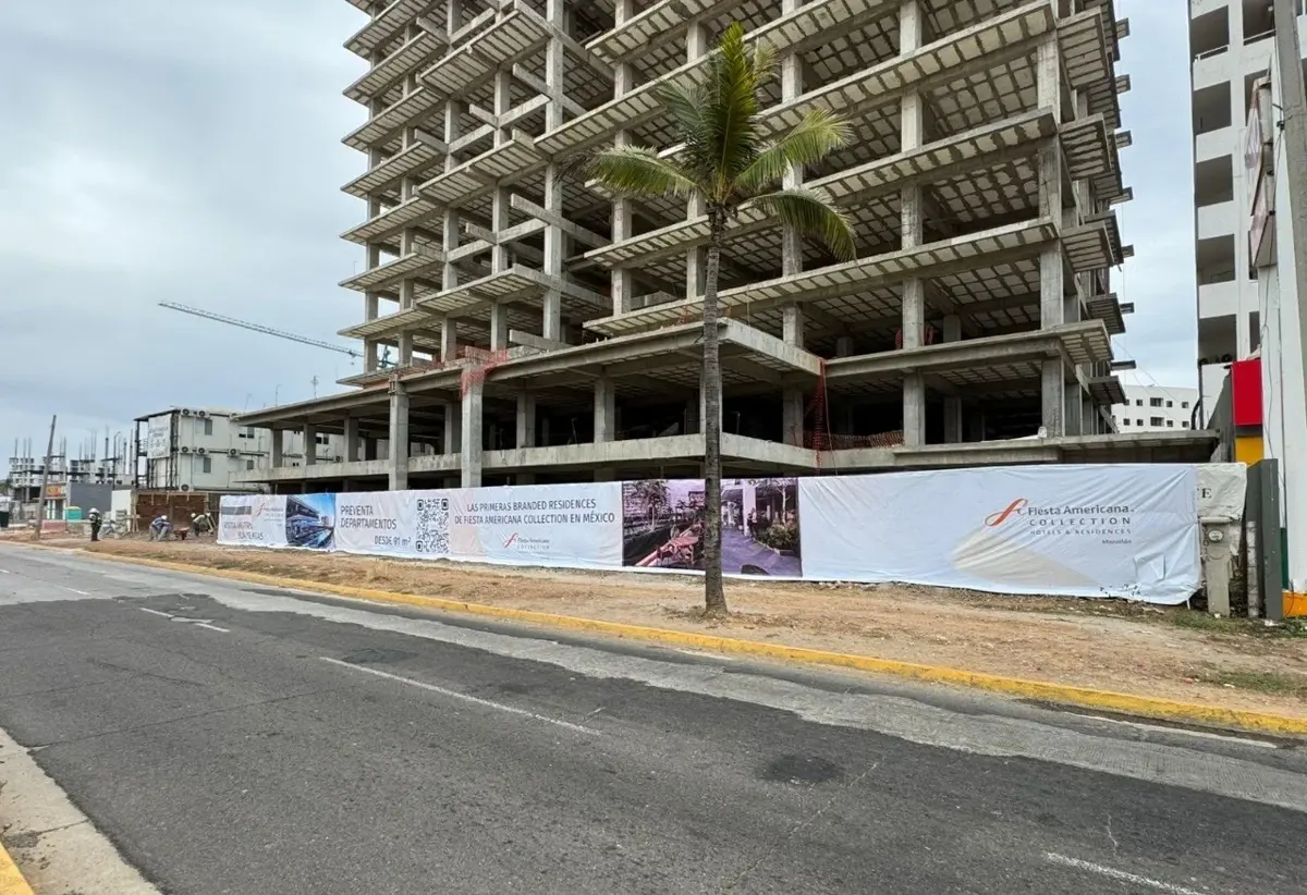 Departamento en Venta en Isla Mazatlán, Mazatlán, Sinaloa Departamento en Venta en Isla Mazatlán, Mazatlán, Sinaloa