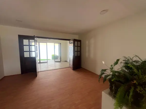 Casa en renta en La Providencia, Metepec — foto 3 de 25