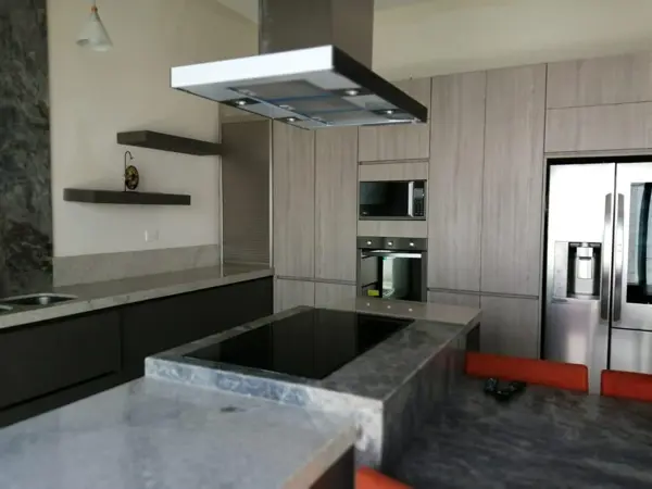 Casa en venta en Las Villas, Torreón — foto 3 de 25