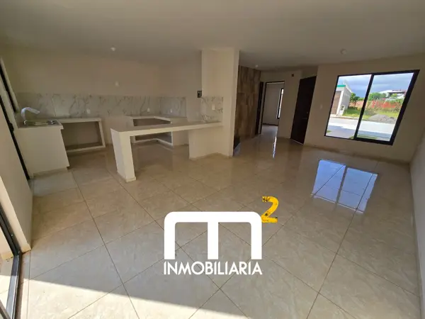 Casa en venta en La Esmeralda, Córdoba — foto 2 de 20