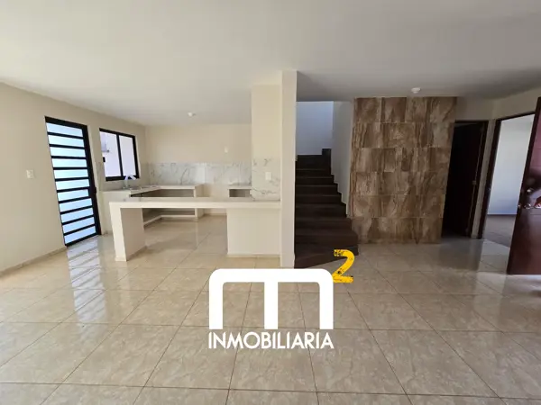 Casa en venta en La Esmeralda, Córdoba — foto 3 de 20