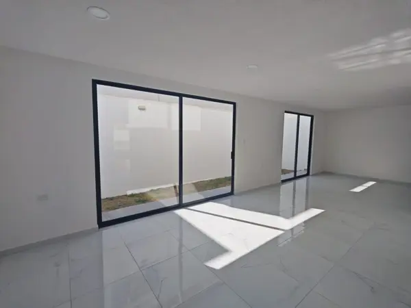 Casa en venta en Quintas de Cortes, San Pedro Cholula — foto 3 de 20