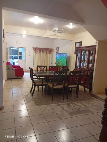 Casa en venta en Orizaba Centro, Orizaba — foto 2 de 18