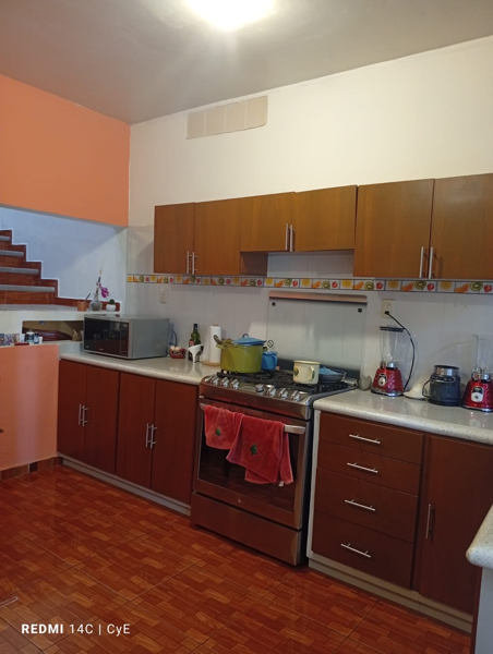 Casa en venta en Orizaba Centro, Orizaba — foto 3 de 18