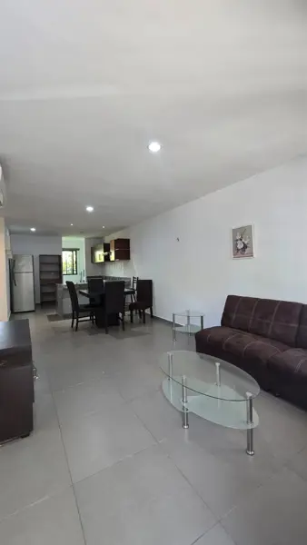 Departamento en renta en Ampliación Revolución, Mérida — foto 2 de 13