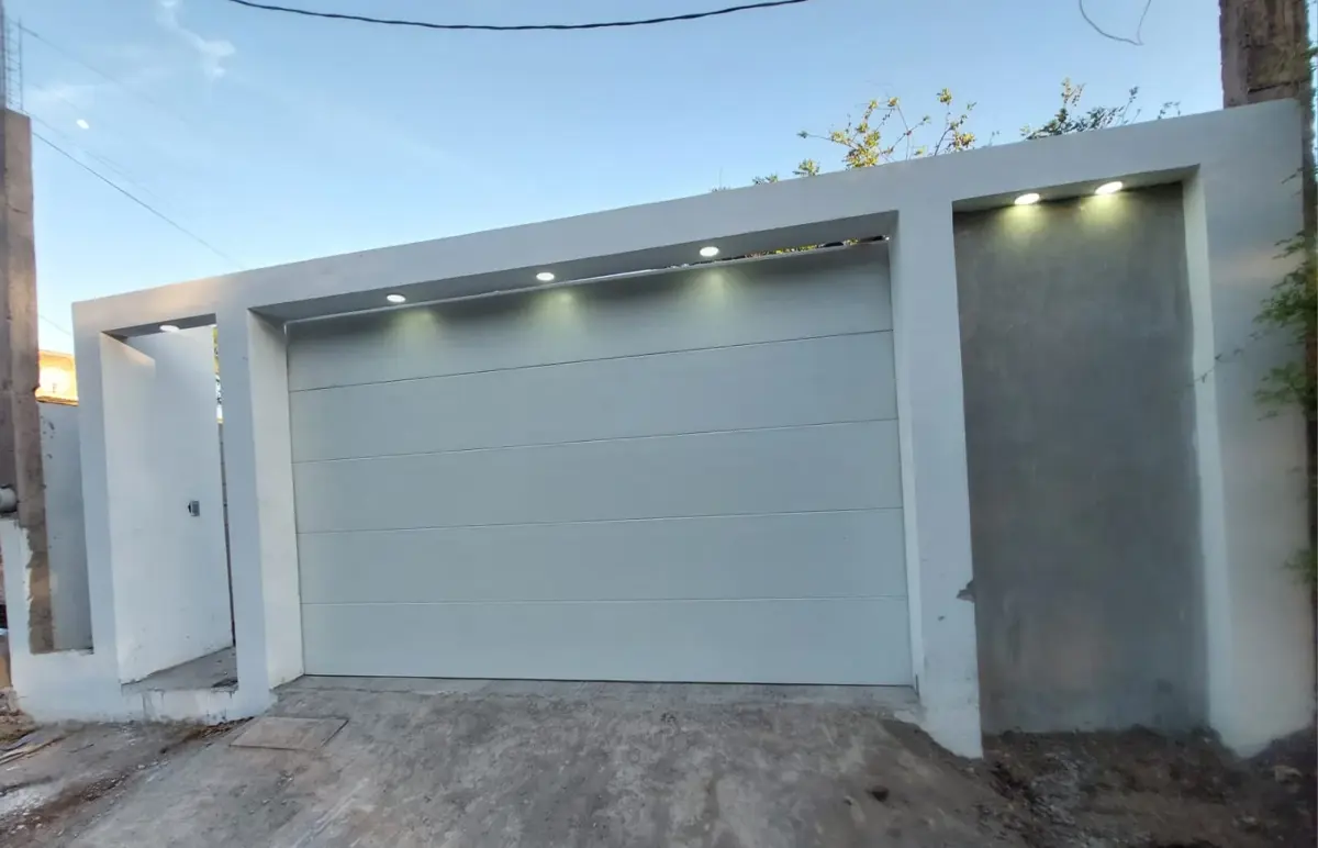 Casa en venta en Juan de Dios Batiz, Culiacán — foto 1 de 6