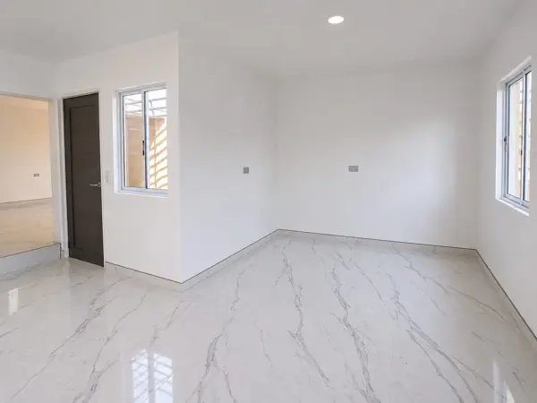 Casa en venta en Juan de Dios Batiz, Culiacán — foto 2 de 6