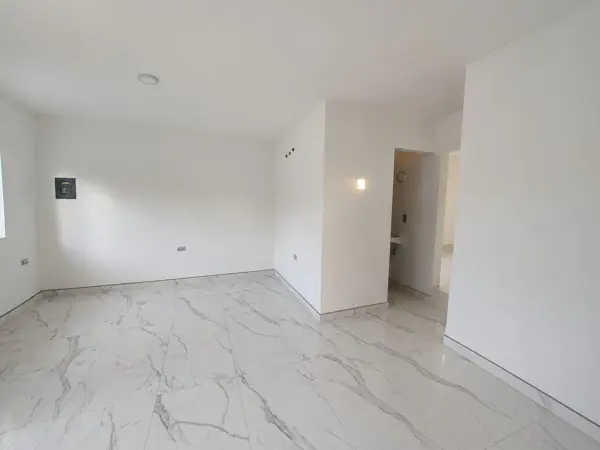 Casa en venta en Juan de Dios Batiz, Culiacán — foto 3 de 6