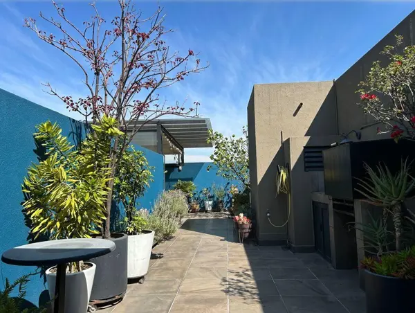 Departamento en venta en Del Valle Centro, Benito Juárez — foto 2 de 15