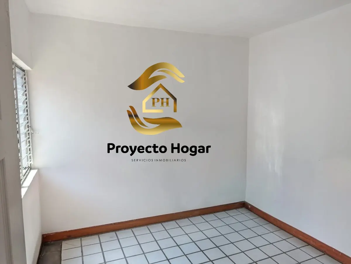 Vista 5 de Casa en Venta en San Miguel, Tecomán, Colima
