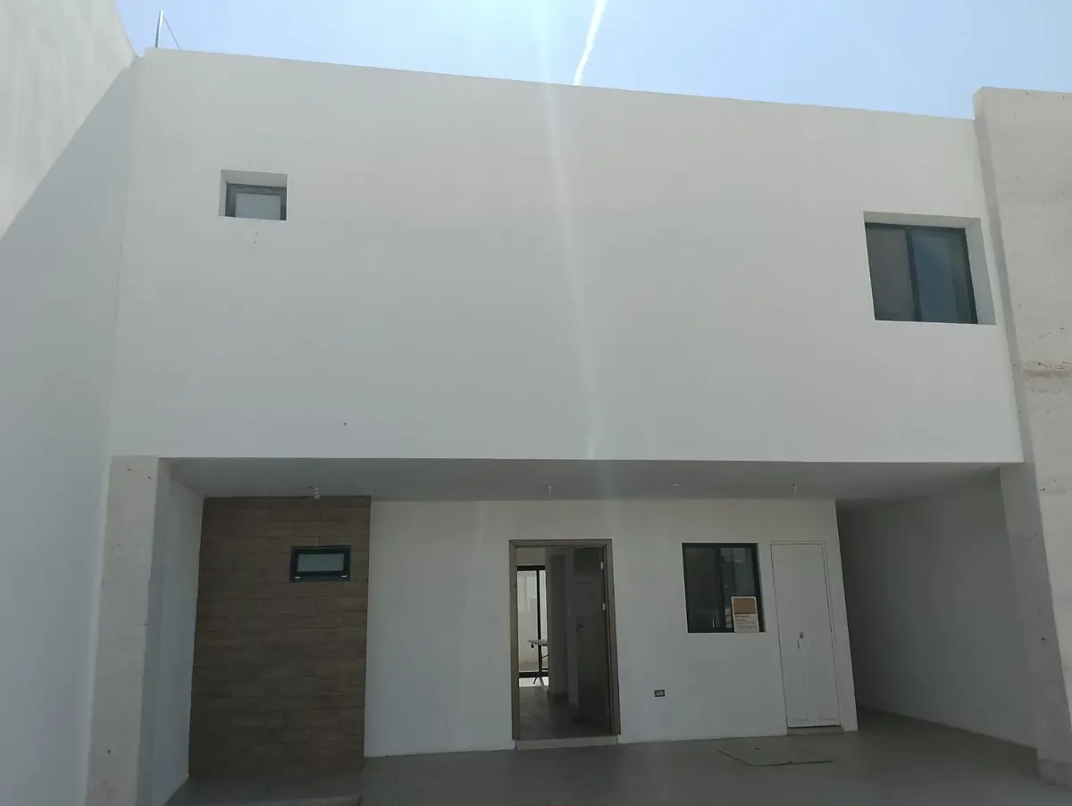 Casa en Venta en Los Viñedos, Torreón, Coahuila de Zaragoza Casa en Venta en Los Viñedos, Torreón, Coahuila de Zaragoza