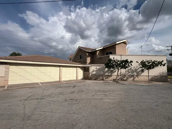 Casa en venta en Residencial Campestre la Rosita, Torreón — foto 2 de 25