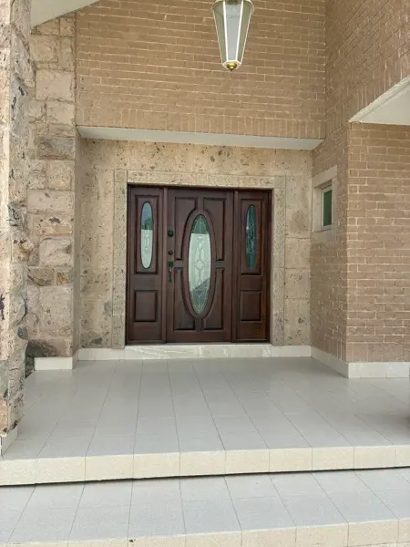 Casa en venta en Residencial Campestre la Rosita, Torreón — foto 3 de 25