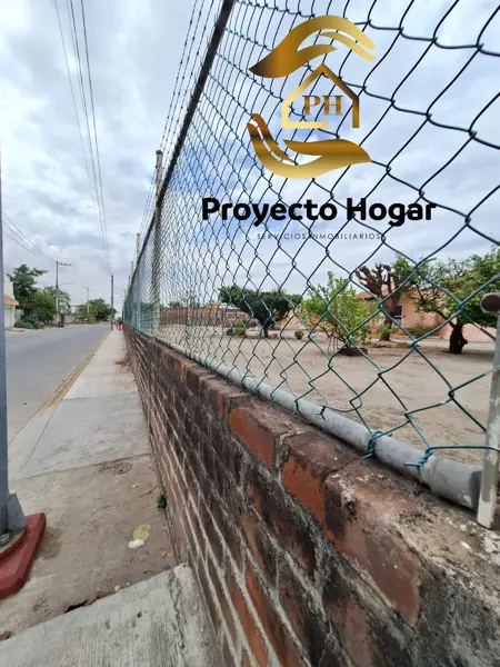 Terreno en venta en Las Palmas, Manzanillo — foto 3 de 25