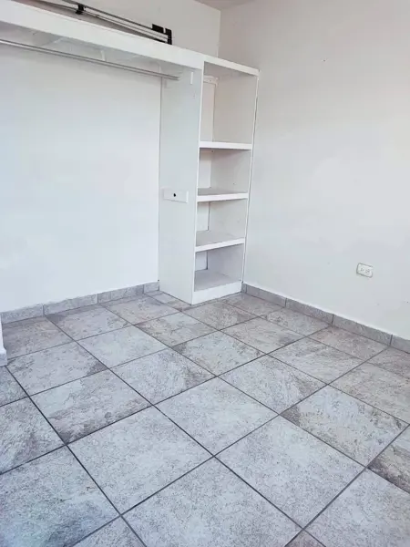 Casa en venta en Urbi Quinta del Cedro, Tijuana — foto 3 de 17