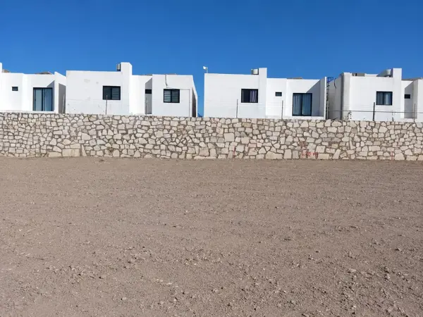 TERRENO EN VENTA |VILLAS DE RENACIMIENTO | VILLA FERRARA| terrenos contiguos
