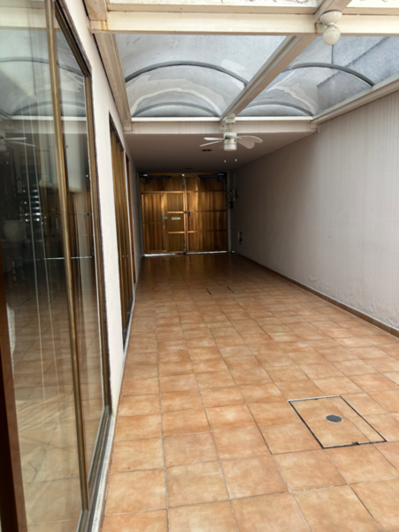 Casa en venta en Los Cipreses, Coyoacán — foto 3 de 36