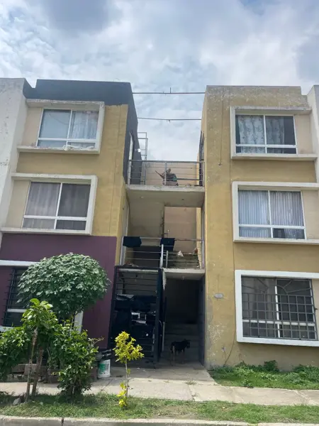 Edificio en venta en Lomas Del Sur, Tlajomulco de Zúñiga — foto 2 de 6