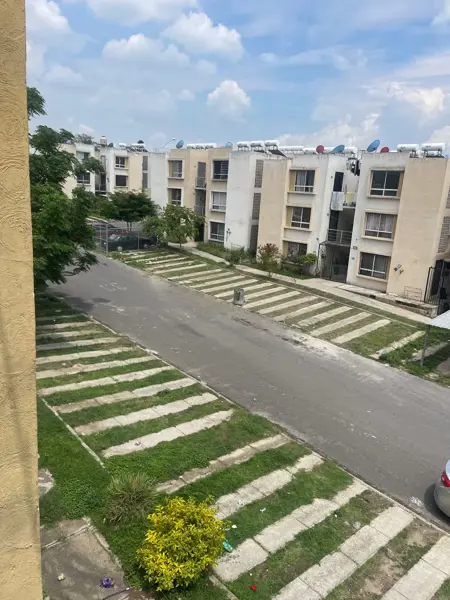 Edificio en venta en Lomas Del Sur, Tlajomulco de Zúñiga — foto 3 de 6