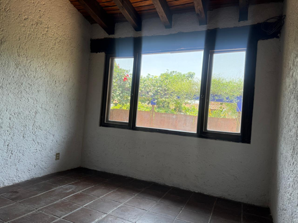 Casa en venta en Bellavista, Cuernavaca — foto 3 de 39