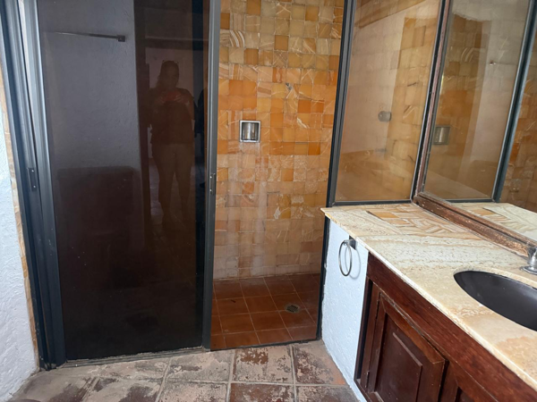 Casa en venta en Bellavista, Cuernavaca — foto 2 de 39