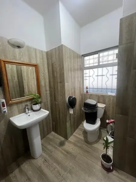 Casa en venta en Acacias, Benito Juárez — foto 2 de 14