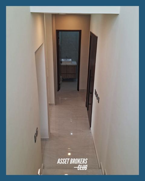 Casa en venta en Las Villas Residencial, Ahome — foto 3 de 11