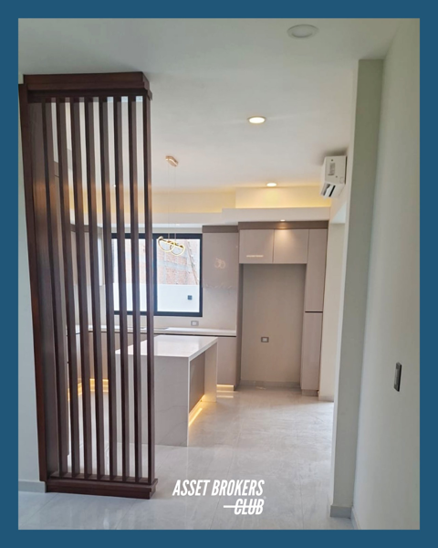 Casa en venta en Las Villas Residencial, Ahome — foto 2 de 11