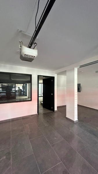 Casa en venta en Costa Verde, Boca del Río — foto 2 de 10