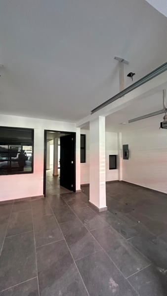 Casa en venta en Costa Verde, Boca del Río — foto 3 de 10