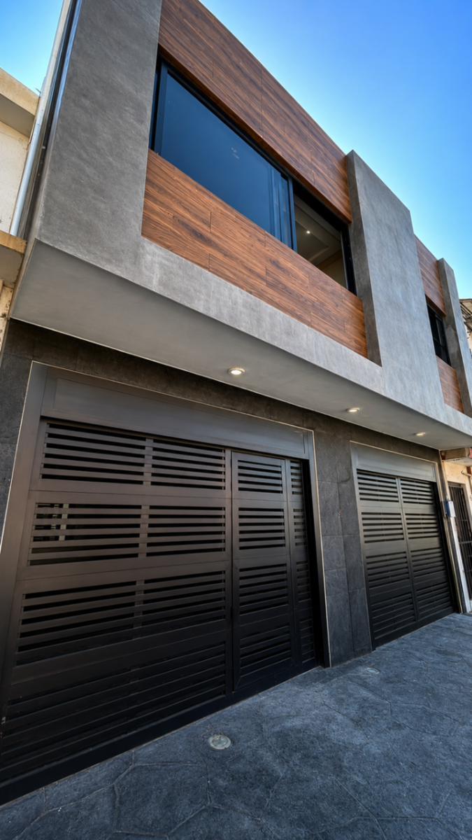Casa en venta en Costa Verde, Boca del Río — foto 1 de 10